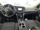  Renault  Megane  IV Berline 5pt. Business 1.5 dCi 115CV BVM6 E6d #5