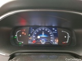  Renault  Megane  IV Berline 5pt. Business 1.5 dCi 115CV BVM6 E6d #6