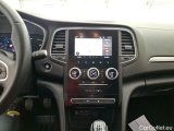  Renault  Megane  IV Berline 5pt. Business 1.5 dCi 115CV BVM6 E6d #7