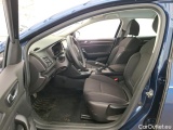  Renault  Megane  IV Berline 5pt. Business 1.5 dCi 115CV BVM6 E6d #8