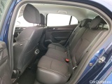  Renault  Megane  IV Berline 5pt. Business 1.5 dCi 115CV BVM6 E6d #9