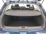  Renault  Megane  IV Berline 5pt. Business 1.5 dCi 115CV BVM6 E6d #10