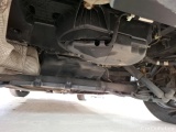  Renault  Megane  IV Berline 5pt. Business 1.5 dCi 115CV BVM6 E6d #11