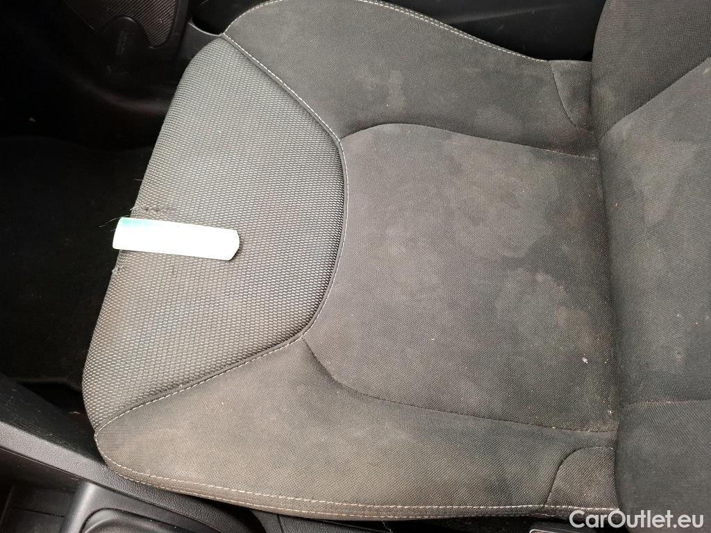  Renault  Clio  IV Air 1.5 dCi 75CV BVM5 E6 #4