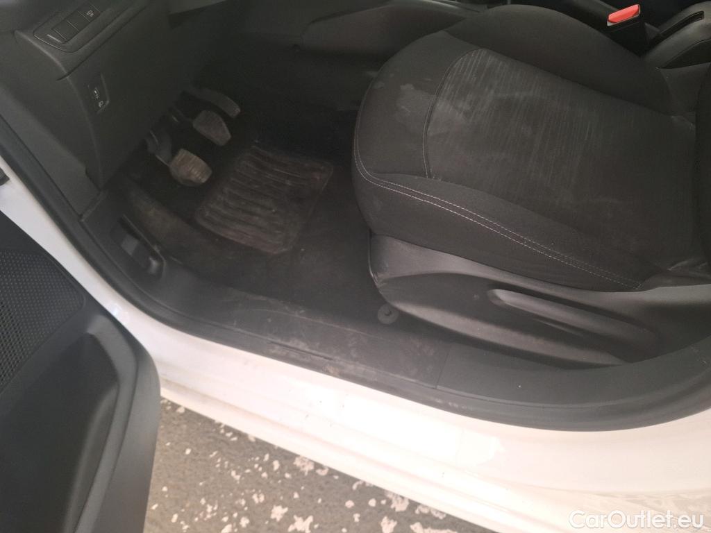  Peugeot  208  Affaire Premium 1.5 HDi 100CV BVM5 E6dT #29