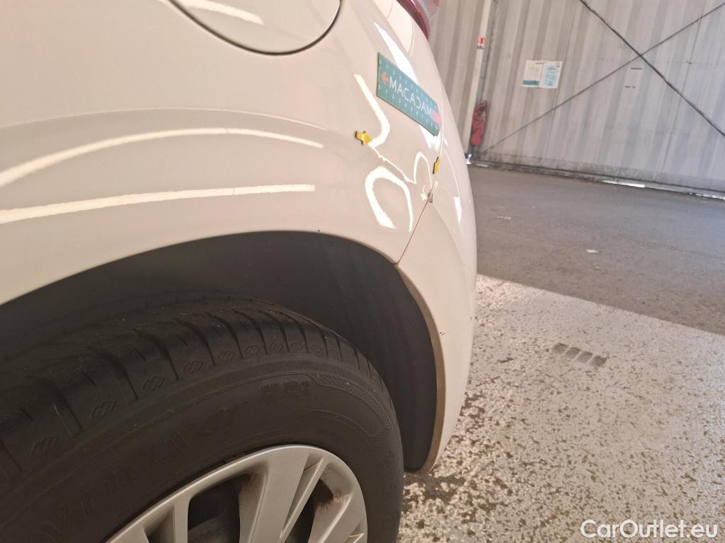  Peugeot  208  Affaire Premium 1.5 HDi 100CV BVM5 E6dT #9