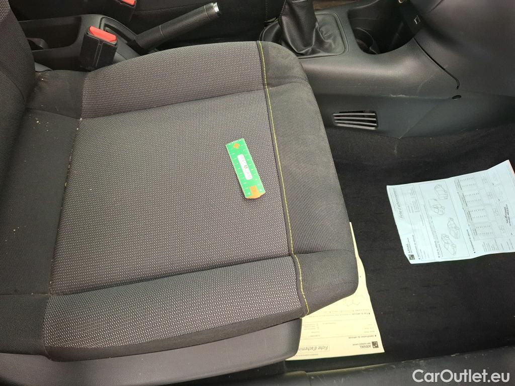  Citroen  C3  Société Feel 1.5 BlueHDI 100CV BVM5 E6dT #17