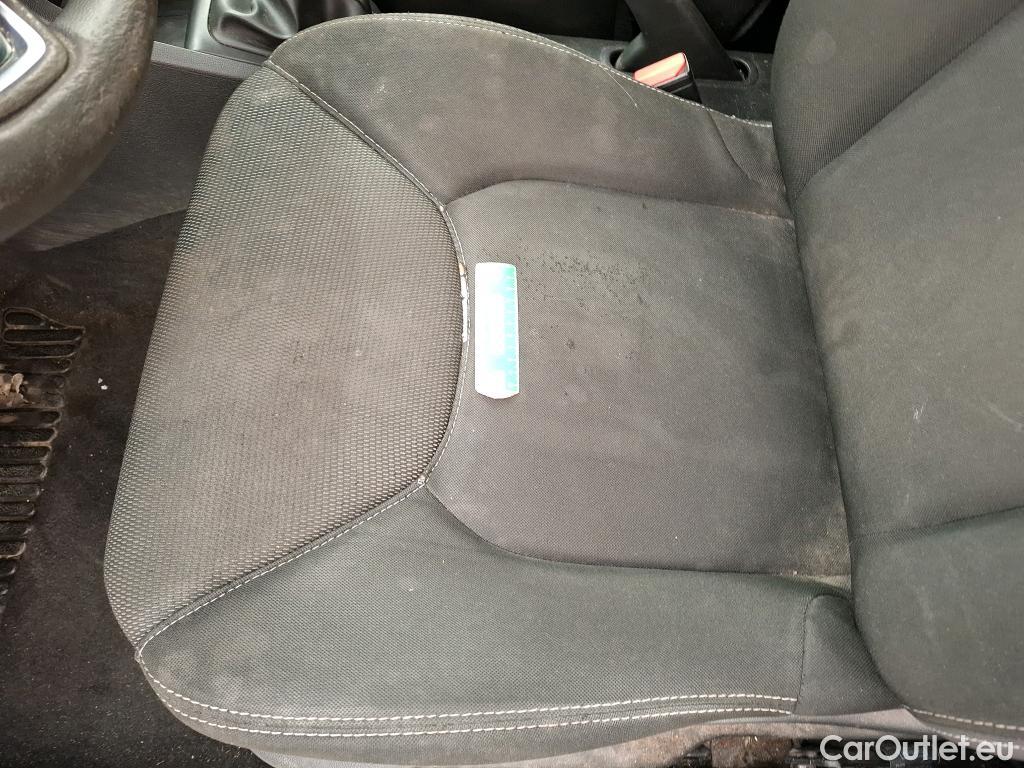  Renault  Clio  IV Air 1.5 dCi 75CV BVM5 E6 #6