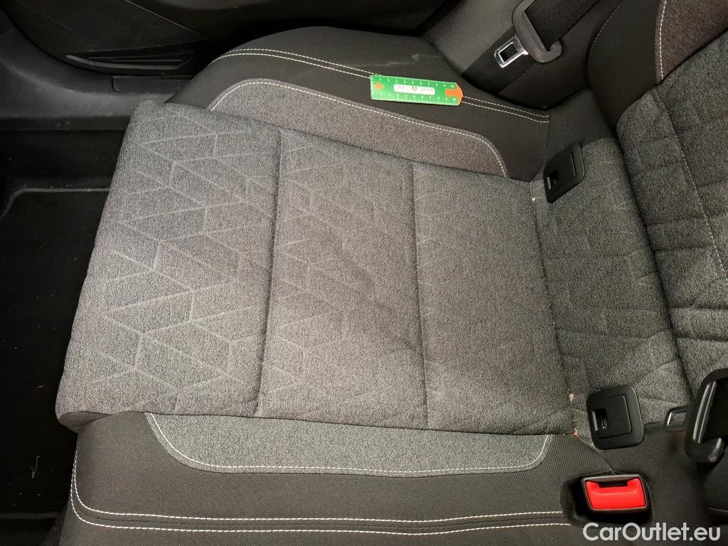  Volkswagen  Passat  Break Life Plus 1.5 TSI 150CV BVA7 E6d #6