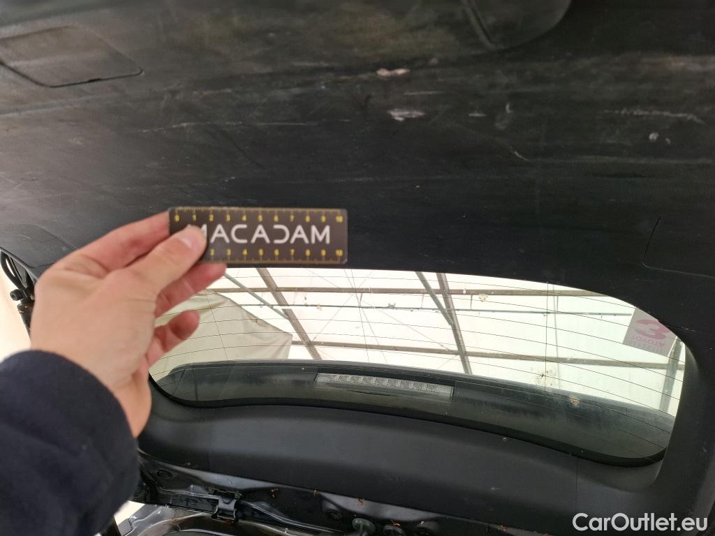  Toyota  RAV4 TOYOTA  Hybride / 2018 / 5P / SUV Hybride 2WD 218ch Dynamic #24