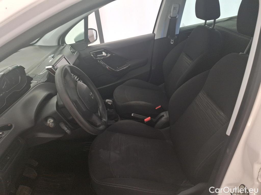  Peugeot  208  Affaire Premium 1.5 HDi 100CV BVM5 E6dT #39