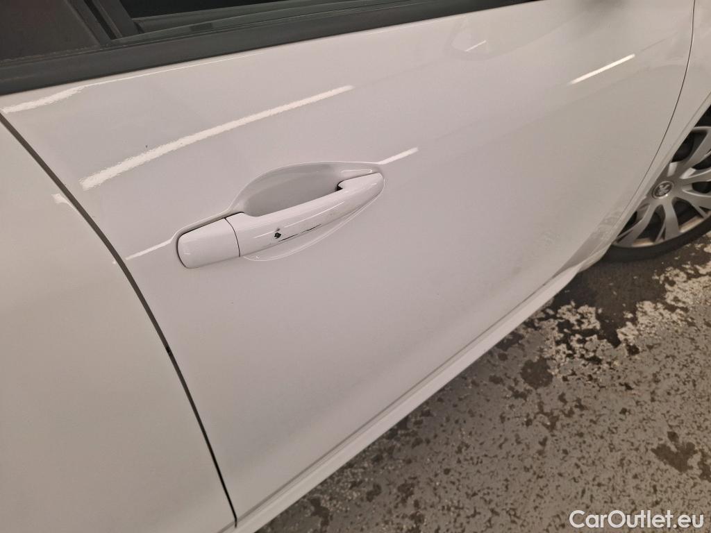  Peugeot  208  Affaire Premium 1.5 HDi 100CV BVM5 E6dT #45