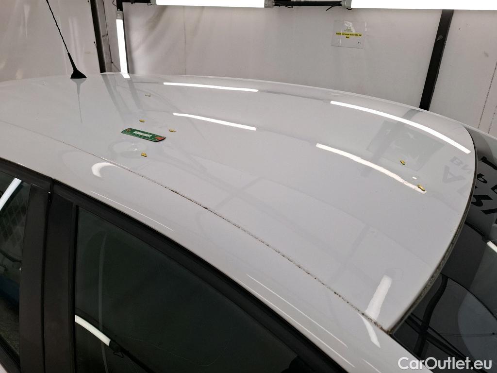  Renault  Clio  IV Air 1.5 dCi 75CV BVM5 E6 #8