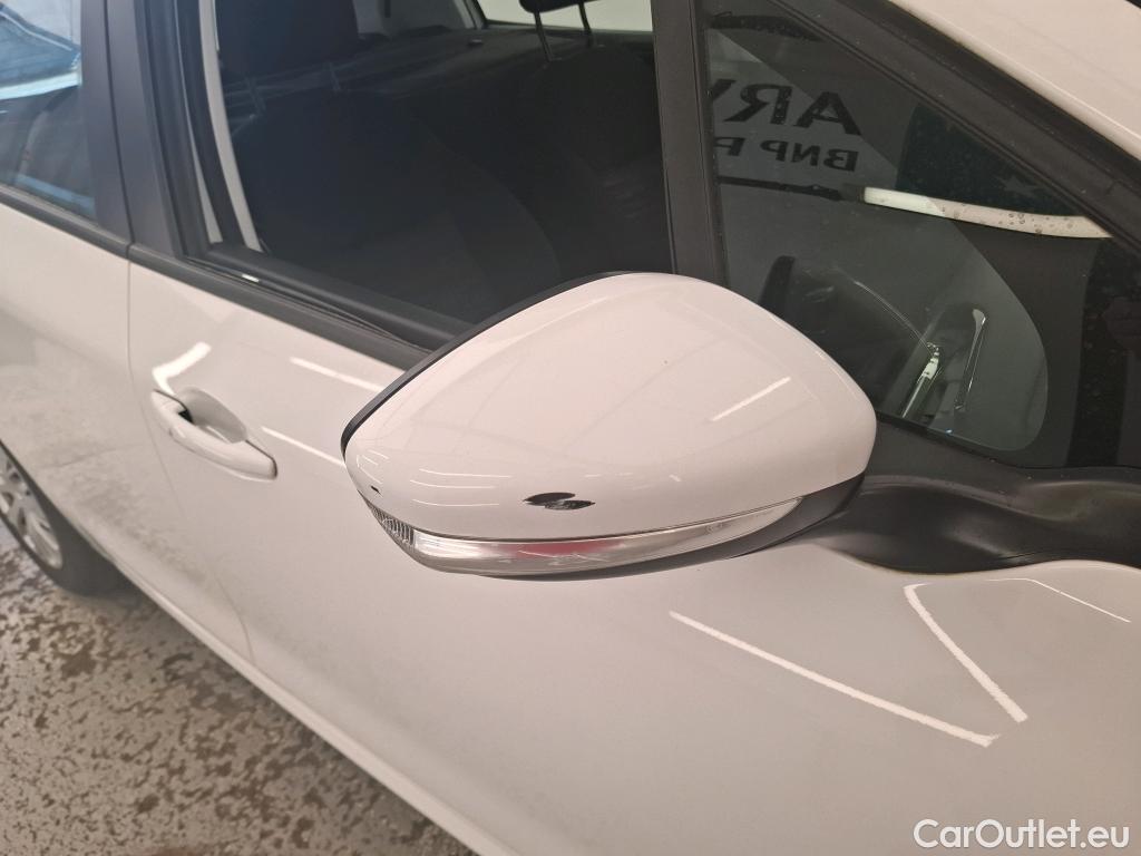  Peugeot  208  Affaire Premium 1.5 HDi 100CV BVM5 E6dT #47
