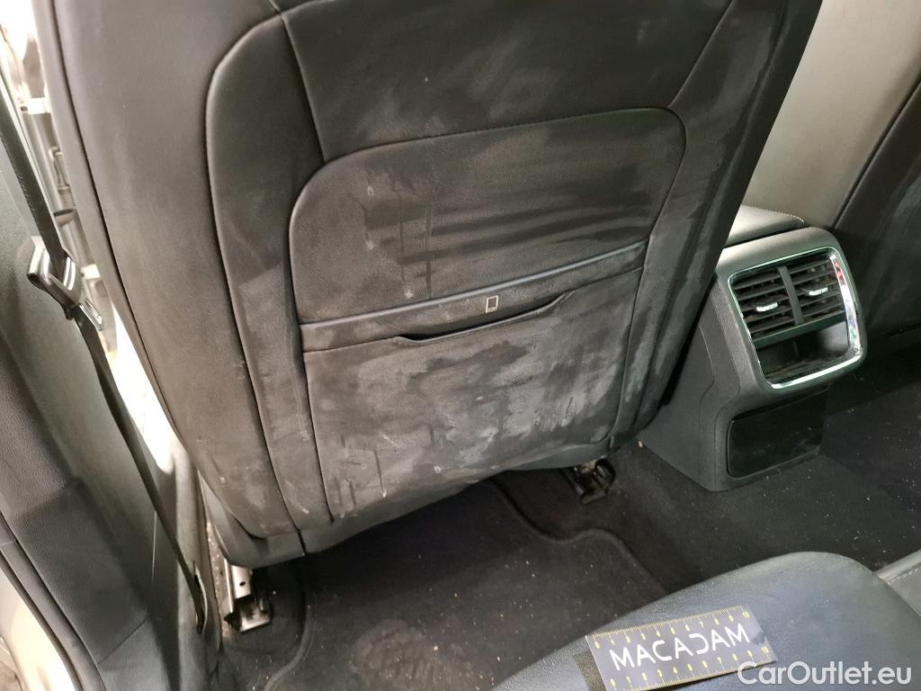  Skoda  Octavia  Combi Style 2.0 TDI 150CV BVA7 E6dT #52