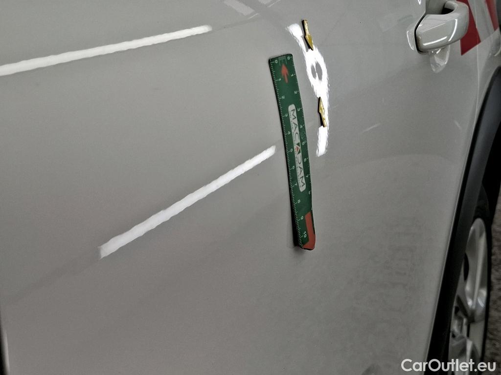  Citroen  C3  Société Feel 1.5 BlueHDI 100CV BVM5 E6dT #8
