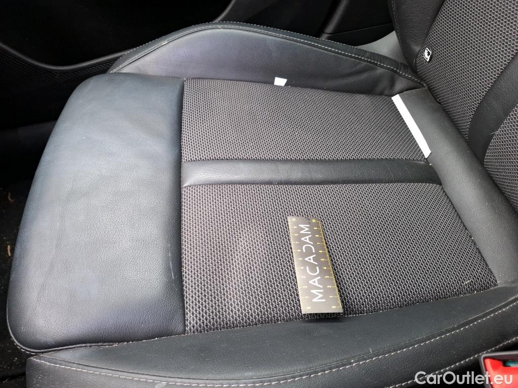  Skoda  Octavia  Combi Style 2.0 TDI 150CV BVA7 E6dT #48