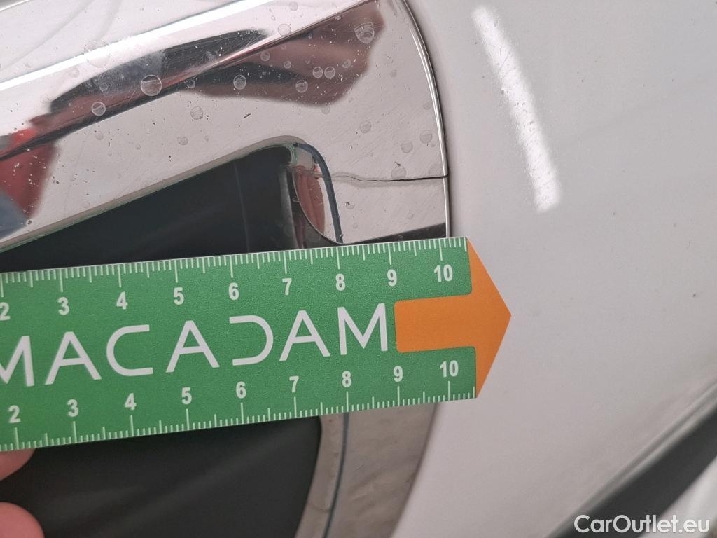  Peugeot  208  Affaire Premium 1.5 HDi 100CV BVM5 E6dT #18