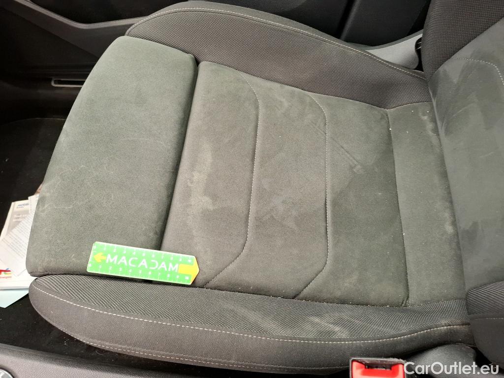  Volkswagen  Tiguan VOLKSWAGEN  / 2020 / 5P / SUV 2.0 TDI 150 DSG7 Life Business #19