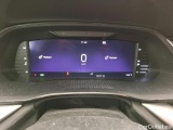  Skoda  Octavia  Combi Style 2.0 TDI 150CV BVA7 E6dT #6