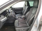  Skoda  Octavia  Combi Style 2.0 TDI 150CV BVA7 E6dT #8