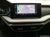  Skoda  Octavia  Combi Style 2.0 TDI 150CV BVA7 E6dT #7