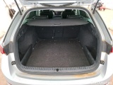  Skoda  Octavia  Combi Style 2.0 TDI 150CV BVA7 E6dT #10