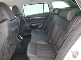  Skoda  Octavia  Combi Style 2.0 TDI 150CV BVA7 E6dT #9