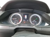  Skoda  Superb  Break Business 2.0 TDI 150CV BVA7 E6dT #6