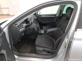  Skoda  Superb  Break Business 2.0 TDI 150CV BVA7 E6dT #8