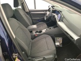  Volkswagen  Golf  VOLKSWAGEN / 2020 / 5P / Berline 1.5 ETSI OPF 130 DSG7 LIFE PLUS #6
