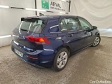  Volkswagen  Golf  VOLKSWAGEN / 2020 / 5P / Berline 1.5 ETSI OPF 130 DSG7 LIFE PLUS #3