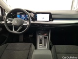  Volkswagen  Golf  VOLKSWAGEN / 2020 / 5P / Berline 1.5 ETSI OPF 130 DSG7 LIFE PLUS #5