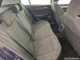  Volkswagen  Golf  VOLKSWAGEN / 2020 / 5P / Berline 1.5 ETSI OPF 130 DSG7 LIFE PLUS #9