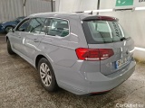  Volkswagen  Passat  Break Life Plus 1.5 TSI 150CV BVA7 E6d #2