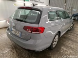  Volkswagen  Passat  Break Life Plus 1.5 TSI 150CV BVA7 E6d #3