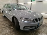  Volkswagen  Passat  Break Life Plus 1.5 TSI 150CV BVA7 E6d #4