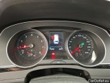  Volkswagen  Passat  Break Life Plus 1.5 TSI 150CV BVA7 E6d #6