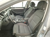  Volkswagen  Passat  Break Life Plus 1.5 TSI 150CV BVA7 E6d #8