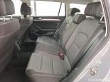  Volkswagen  Passat  Break Life Plus 1.5 TSI 150CV BVA7 E6d #9