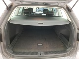  Volkswagen  Passat  Break Life Plus 1.5 TSI 150CV BVA7 E6d #10