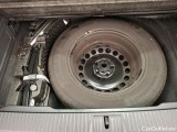  Volkswagen  Passat  Break Life Plus 1.5 TSI 150CV BVA7 E6d #11