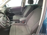 Volkswagen  Tiguan VOLKSWAGEN  / 2020 / 5P / SUV 2.0 TDI 150 DSG7 Life Business #8