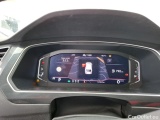  Volkswagen  Tiguan VOLKSWAGEN  / 2020 / 5P / SUV 2.0 TDI 150 DSG7 Life Business #6
