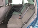  Volkswagen  Tiguan VOLKSWAGEN  / 2020 / 5P / SUV 2.0 TDI 150 DSG7 Life Business #9