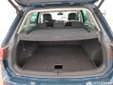  Volkswagen  Tiguan VOLKSWAGEN  / 2020 / 5P / SUV 2.0 TDI 150 DSG7 Life Business #10