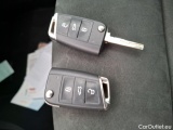  Volkswagen  Tiguan VOLKSWAGEN  / 2020 / 5P / SUV 2.0 TDI 150 DSG7 Life Business #12