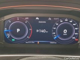  Volkswagen  Tiguan VOLKSWAGEN  Allspace / 2017 / 5P / SUV 2.0 TDI 190 DSG7 Carat 4Motion #6