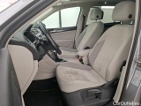  Volkswagen  Tiguan VOLKSWAGEN  Allspace / 2017 / 5P / SUV 2.0 TDI 190 DSG7 Carat 4Motion #8