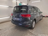  Volkswagen  Touran  United Start-Stop 2.0 TDI 115CV BVM6 E6dT #3